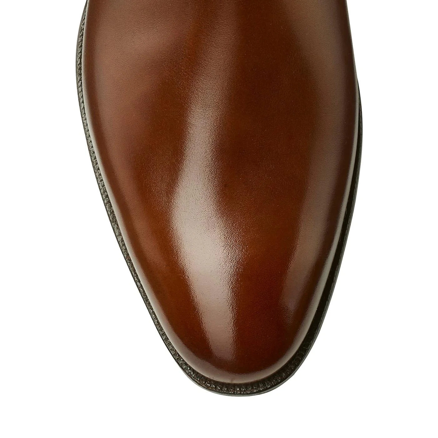 Hamilton Ivywood Antique Calf - Image 5