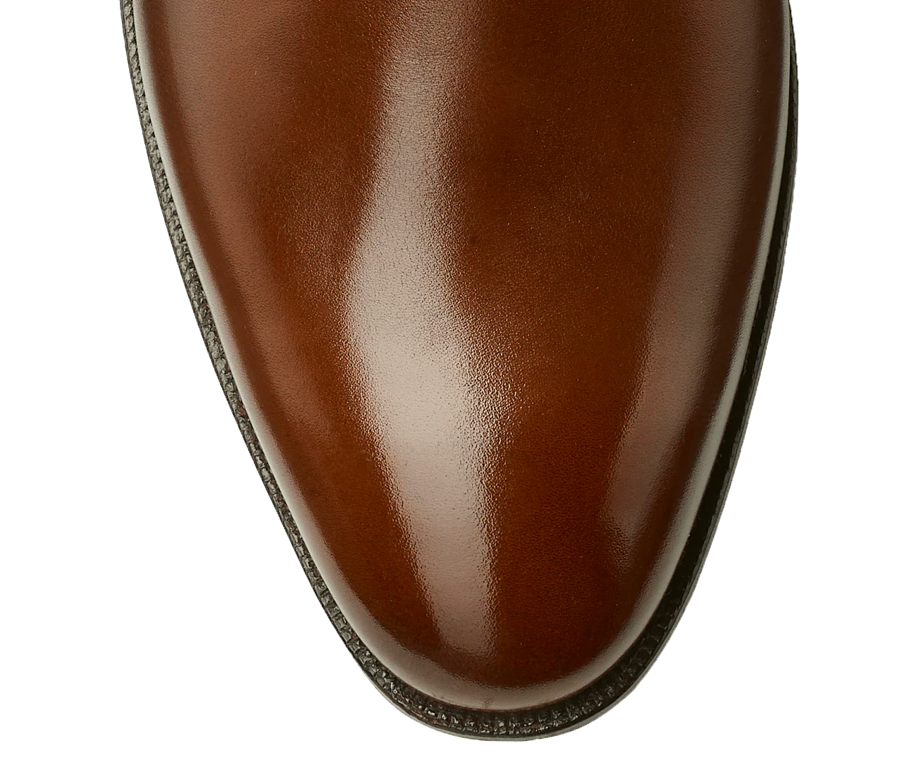 Hamilton Ivywood Antique Calf - Image 7