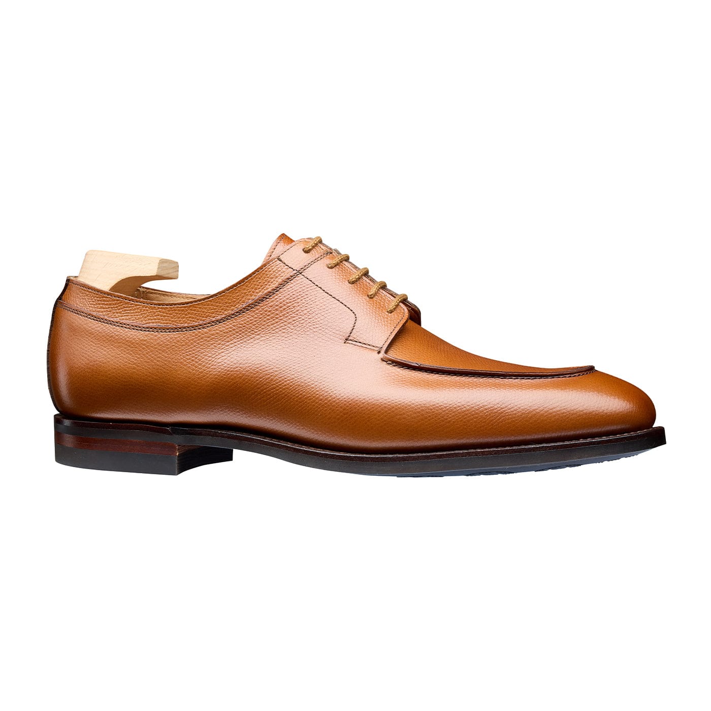 Hardwick Tan Golf Grain - Image 3