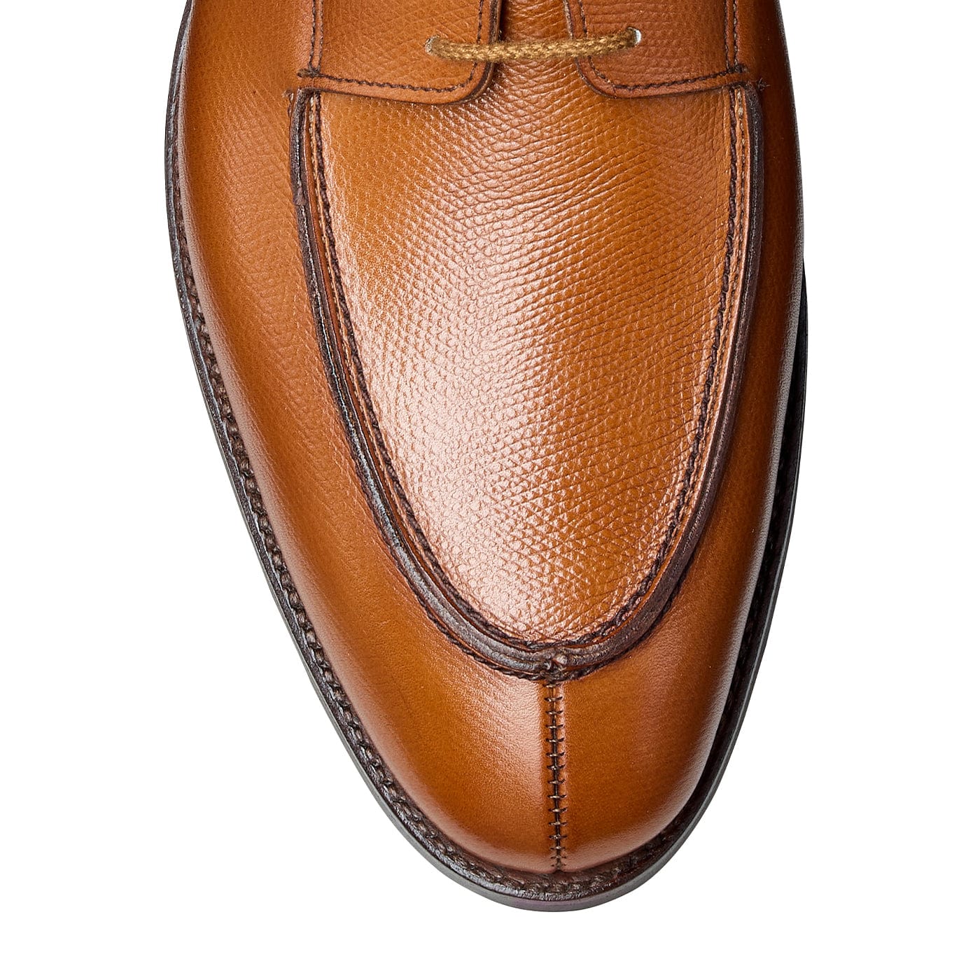 Hardwick Tan Golf Grain - Image 4