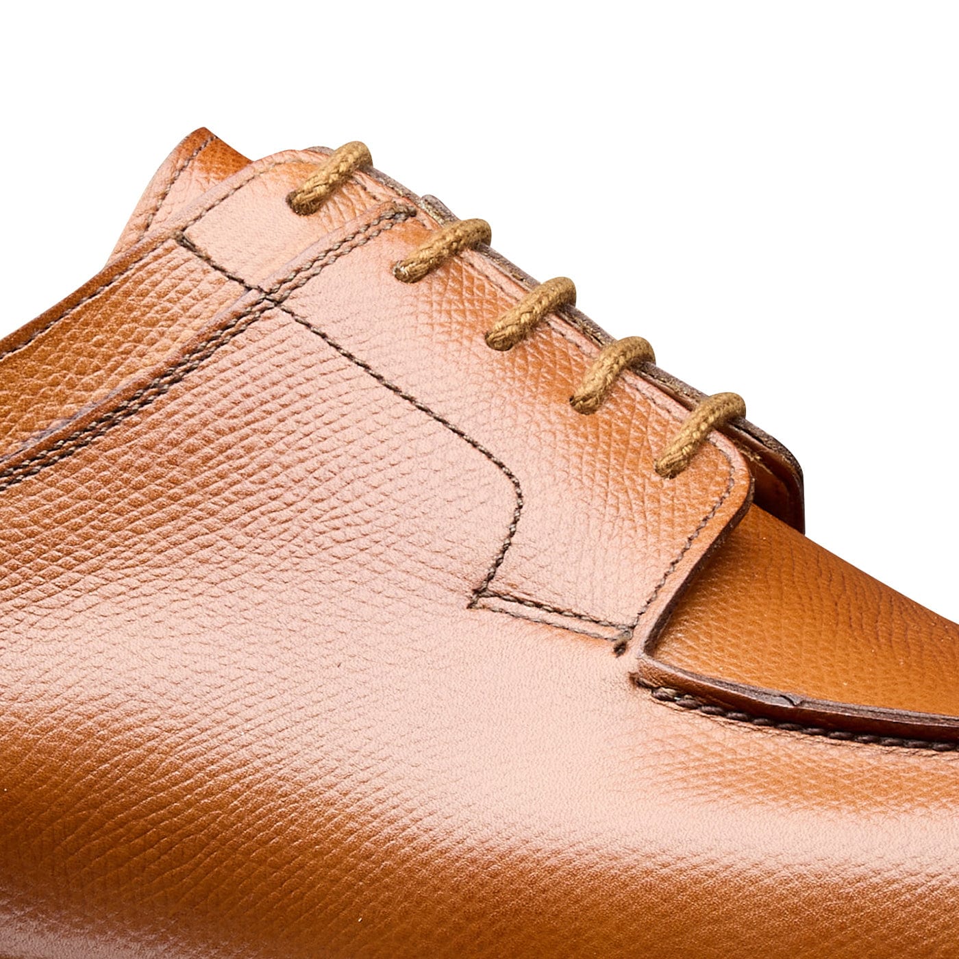 Hardwick Tan Golf Grain - Image 5