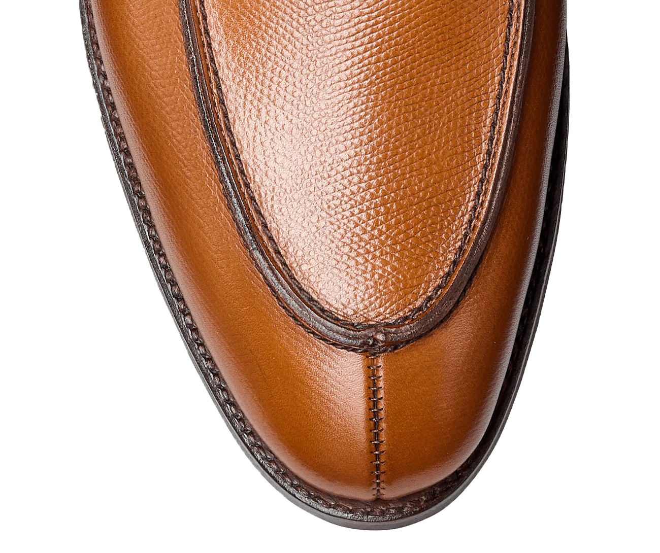 Hardwick Tan Golf Grain - Image 6