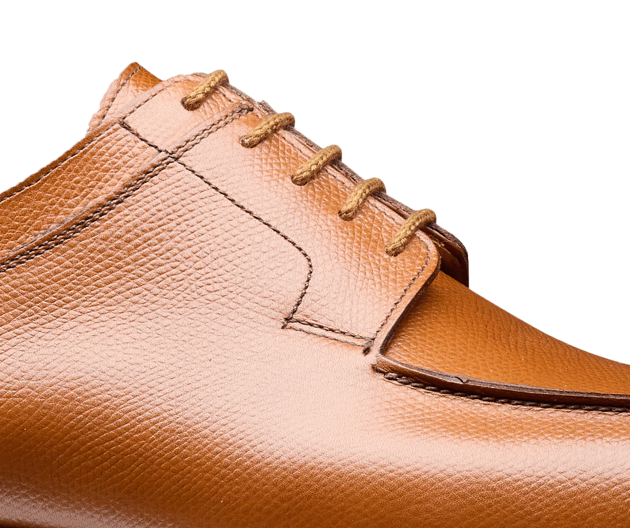Hardwick Tan Golf Grain - Image 7