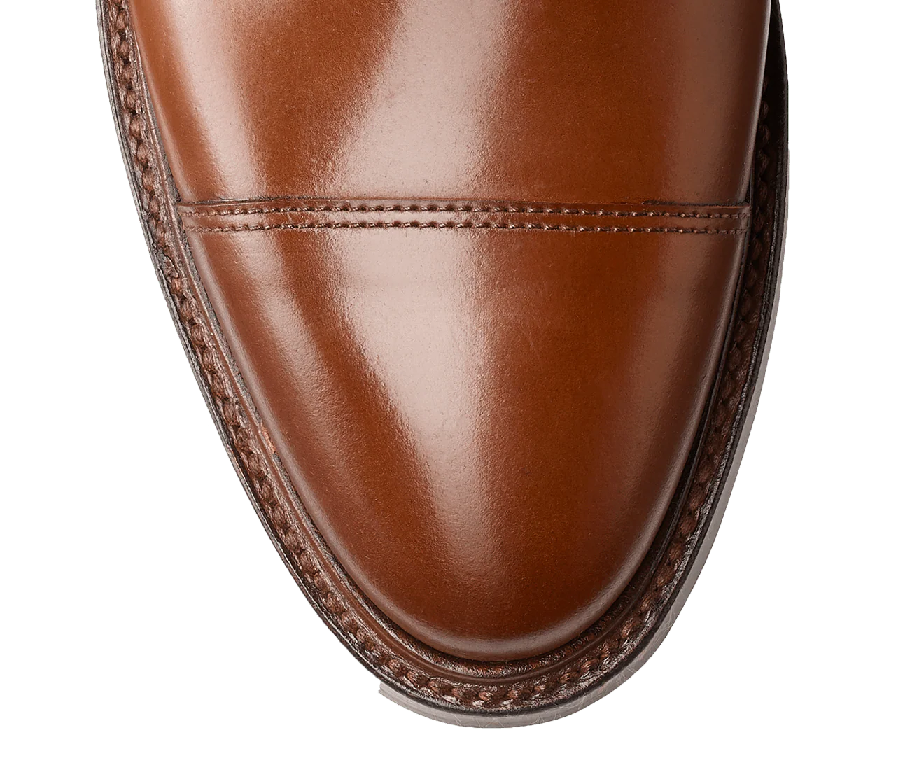 Harlech Whisky Cordovan - Image 6