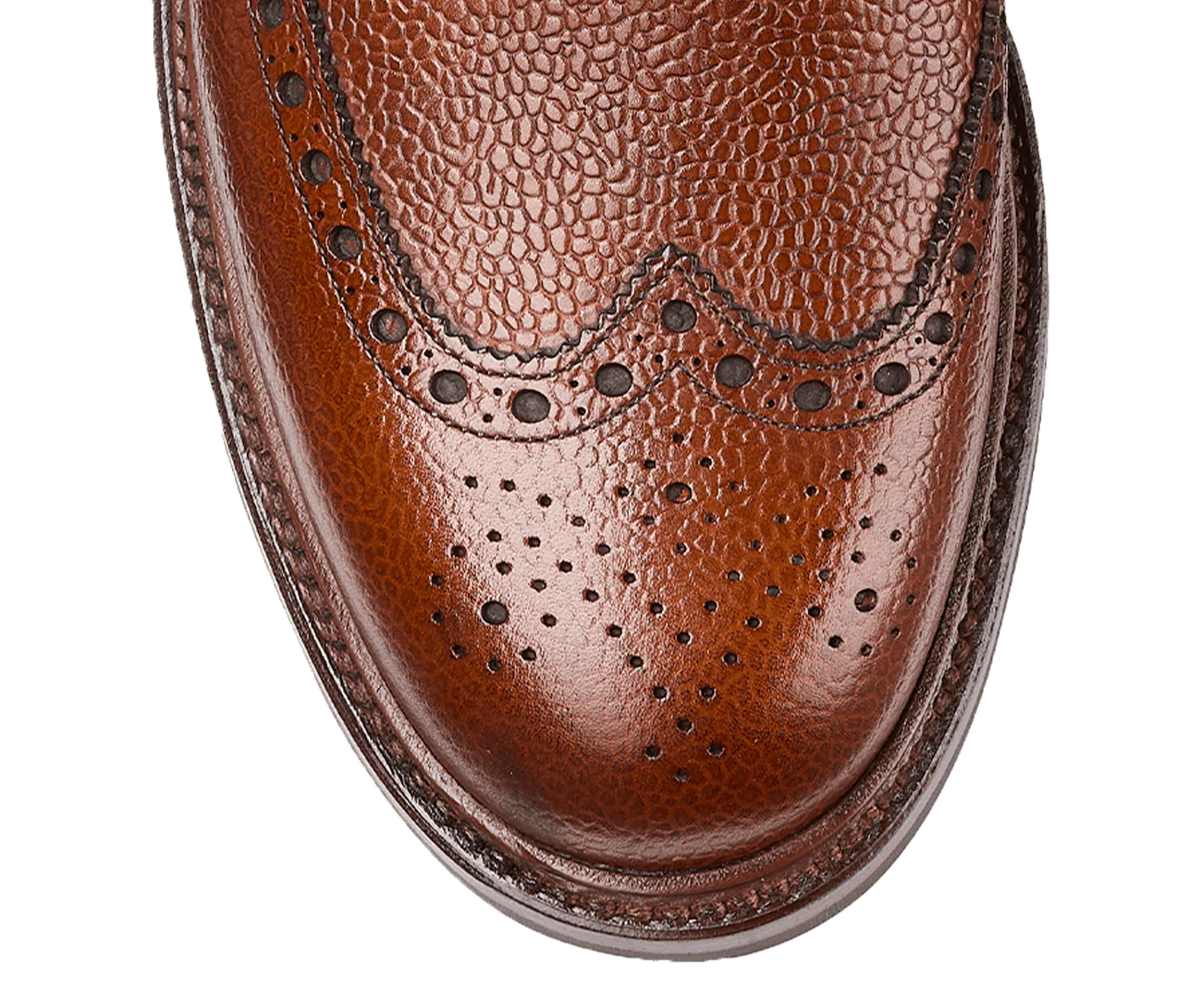Islay Tan Scotch Grain - Image 6