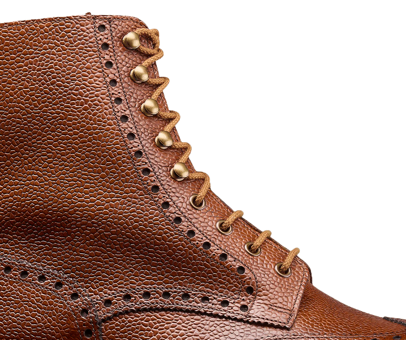 Islay Tan Scotch Grain - Image 7