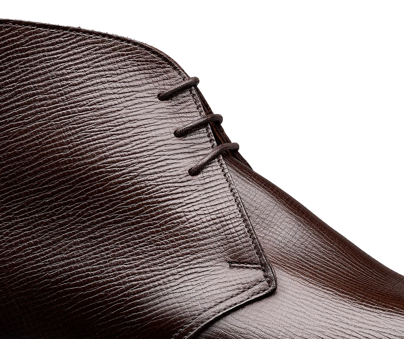 Kew Dark Brown Willow Grain - Image 7