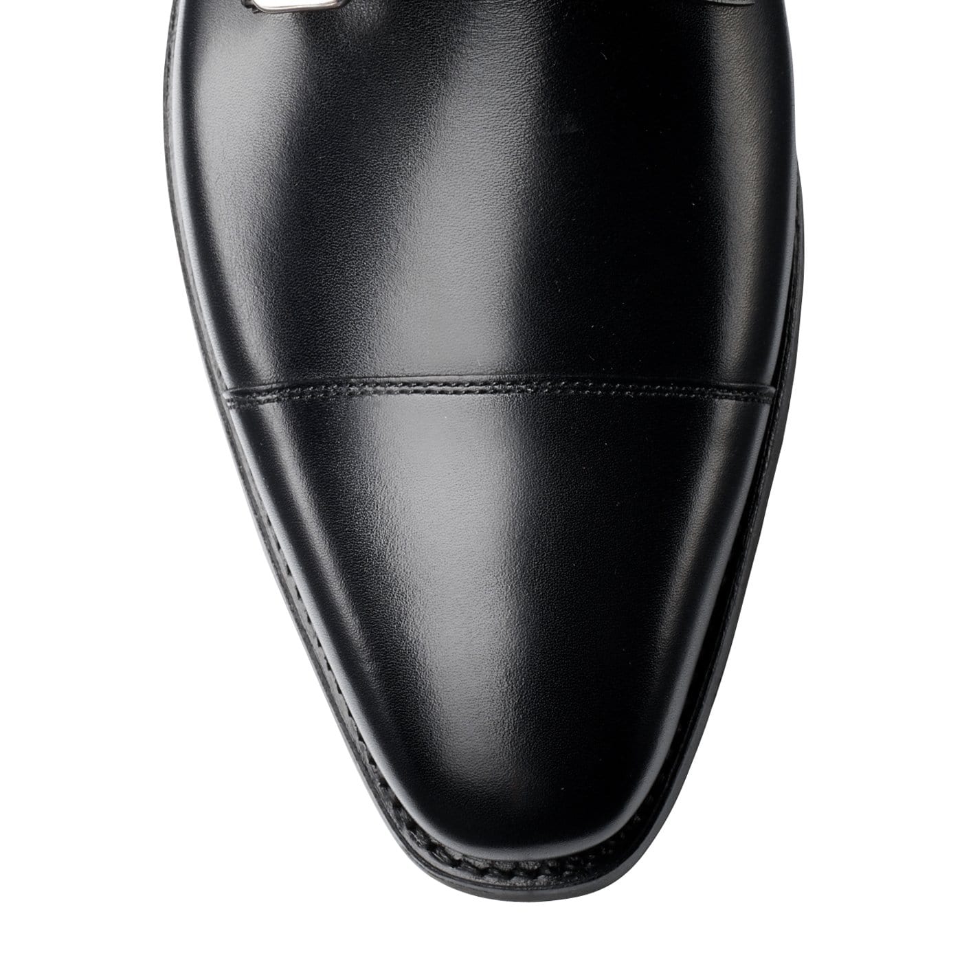 Lowndes Black Calf (City Sole) - Image 4