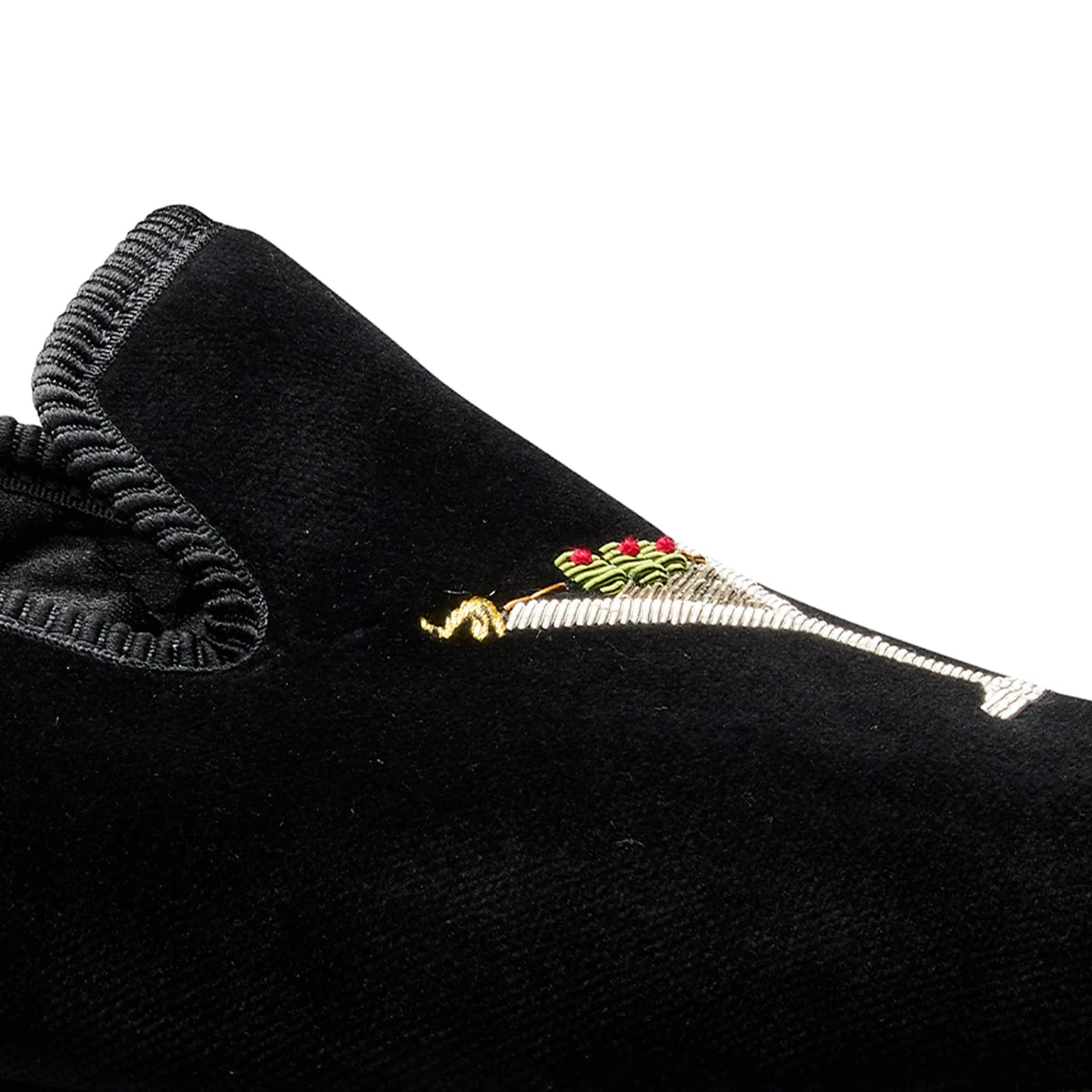 Martini Black Velvet - Image 5