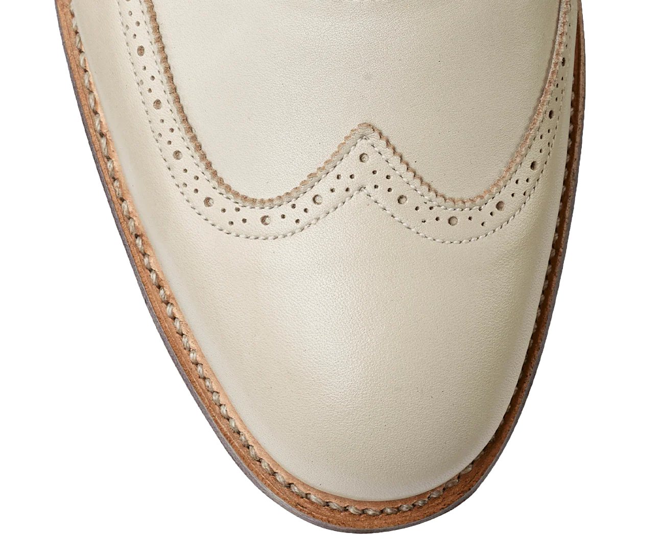 Mary Ivory Calf - Image 6