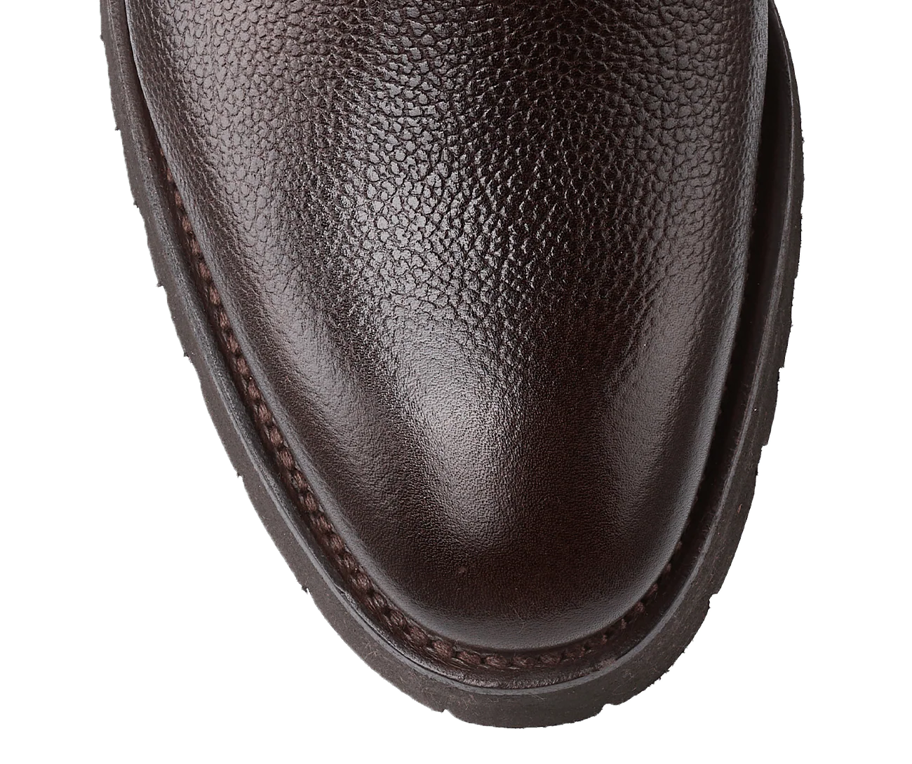 Mia Truffle Angus Grain - Image 6
