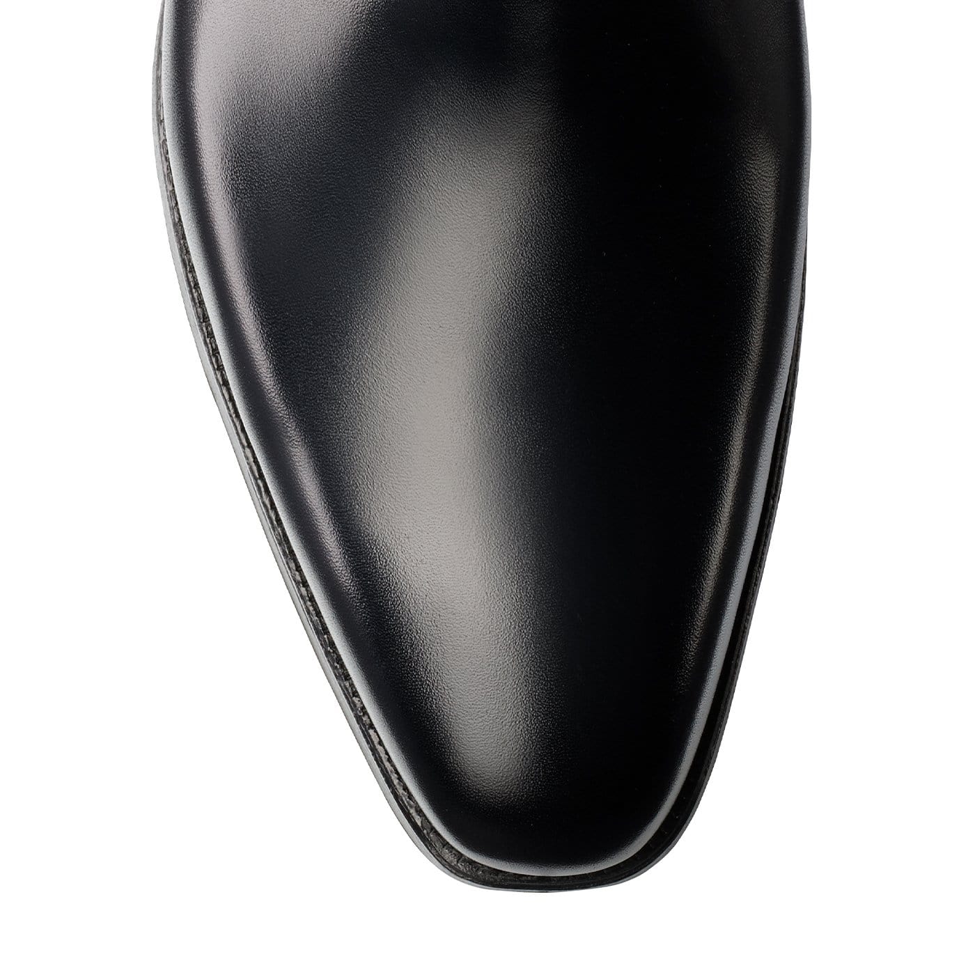 Monkton Black Calf - Image 4