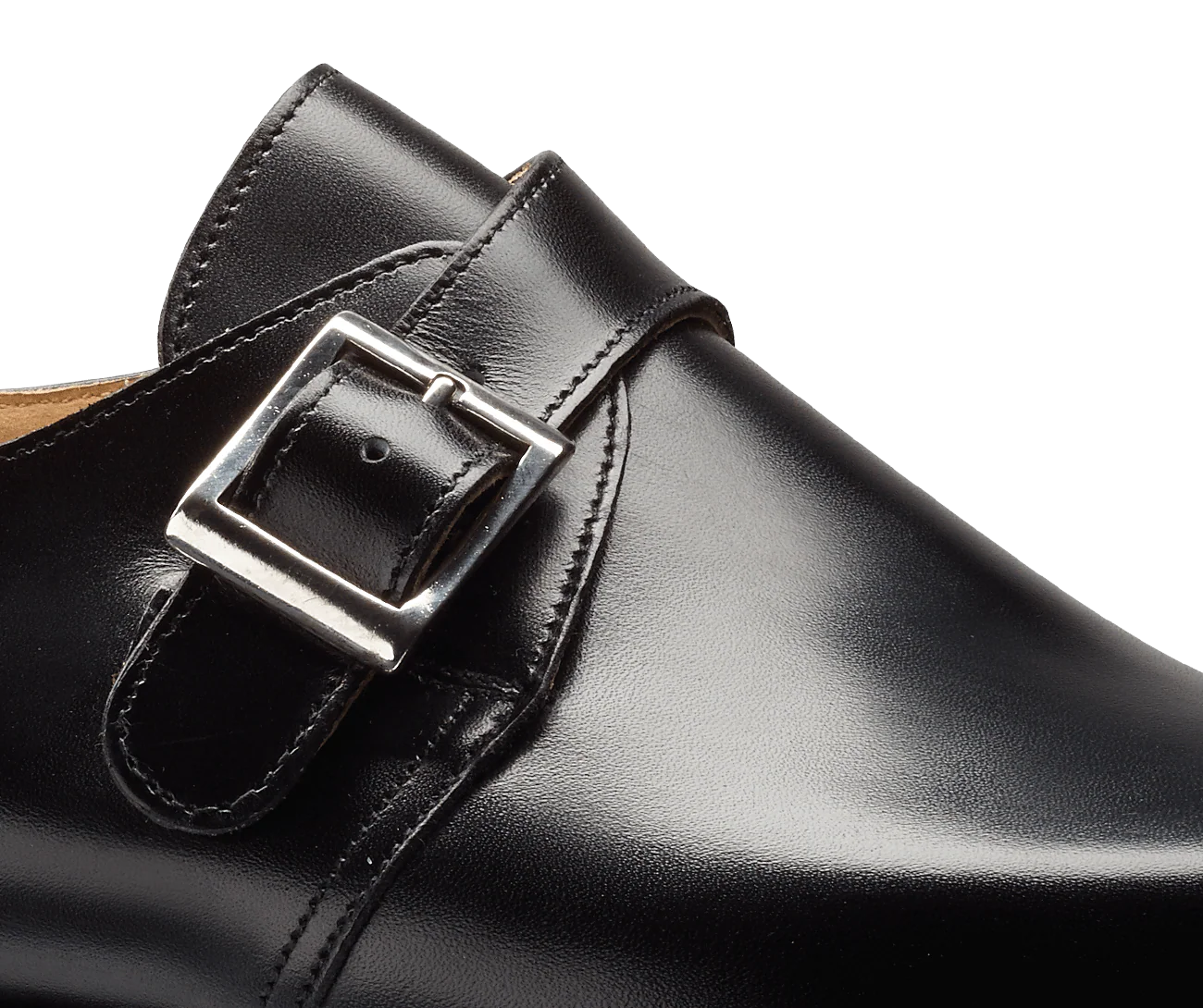 Monkton Black Calf - Image 7