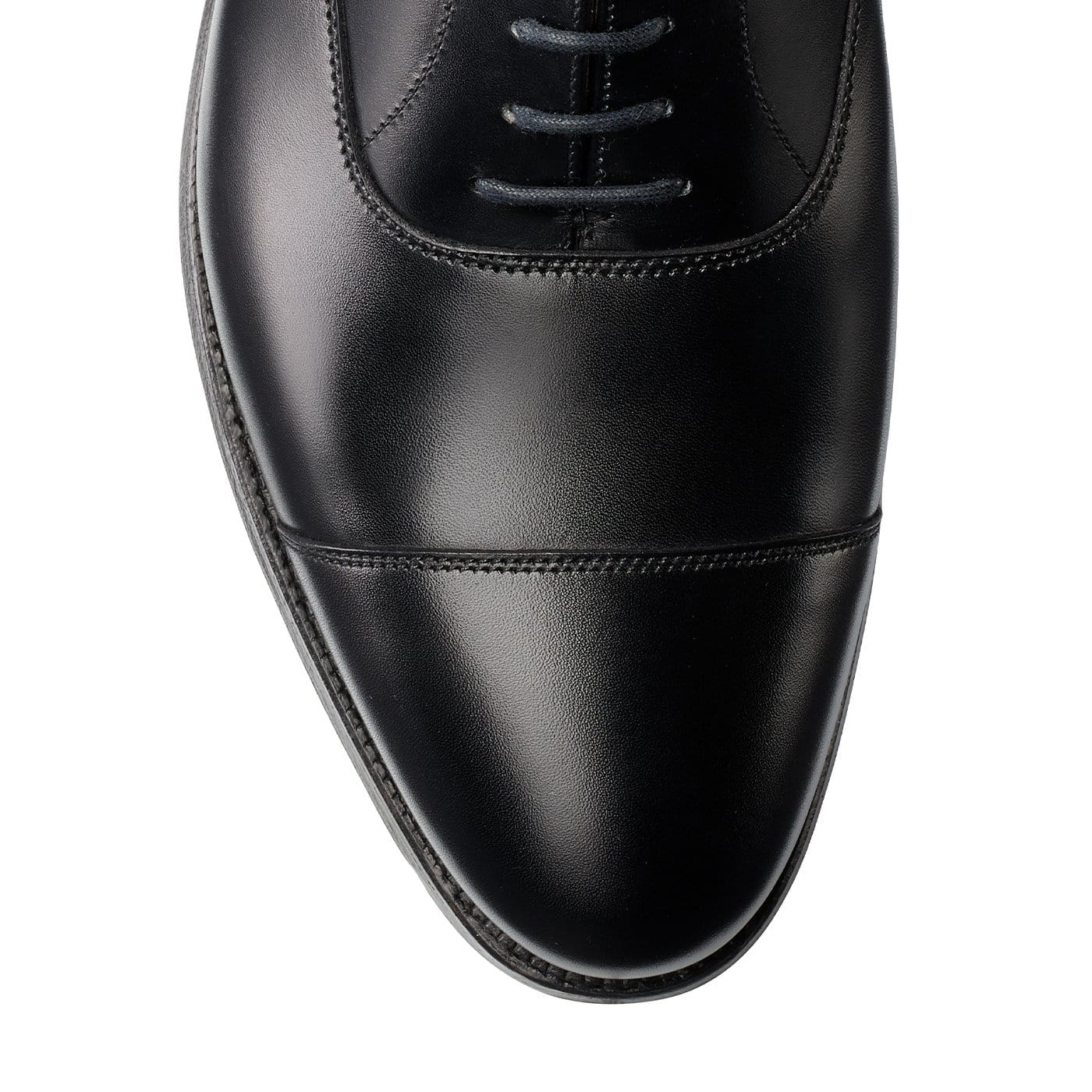 Newgate Black Calf - Image 4