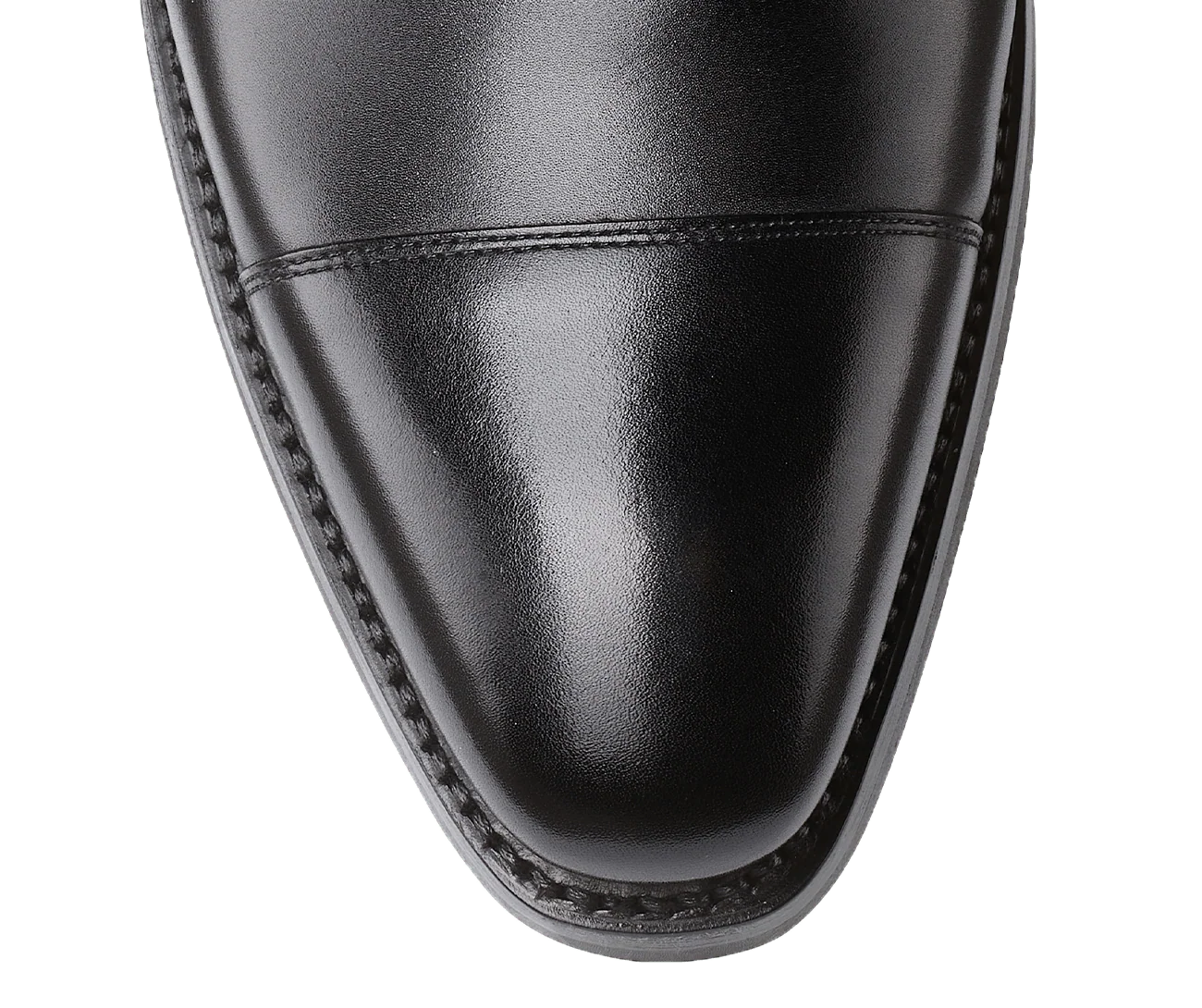 Norwich Black Calf - Image 6