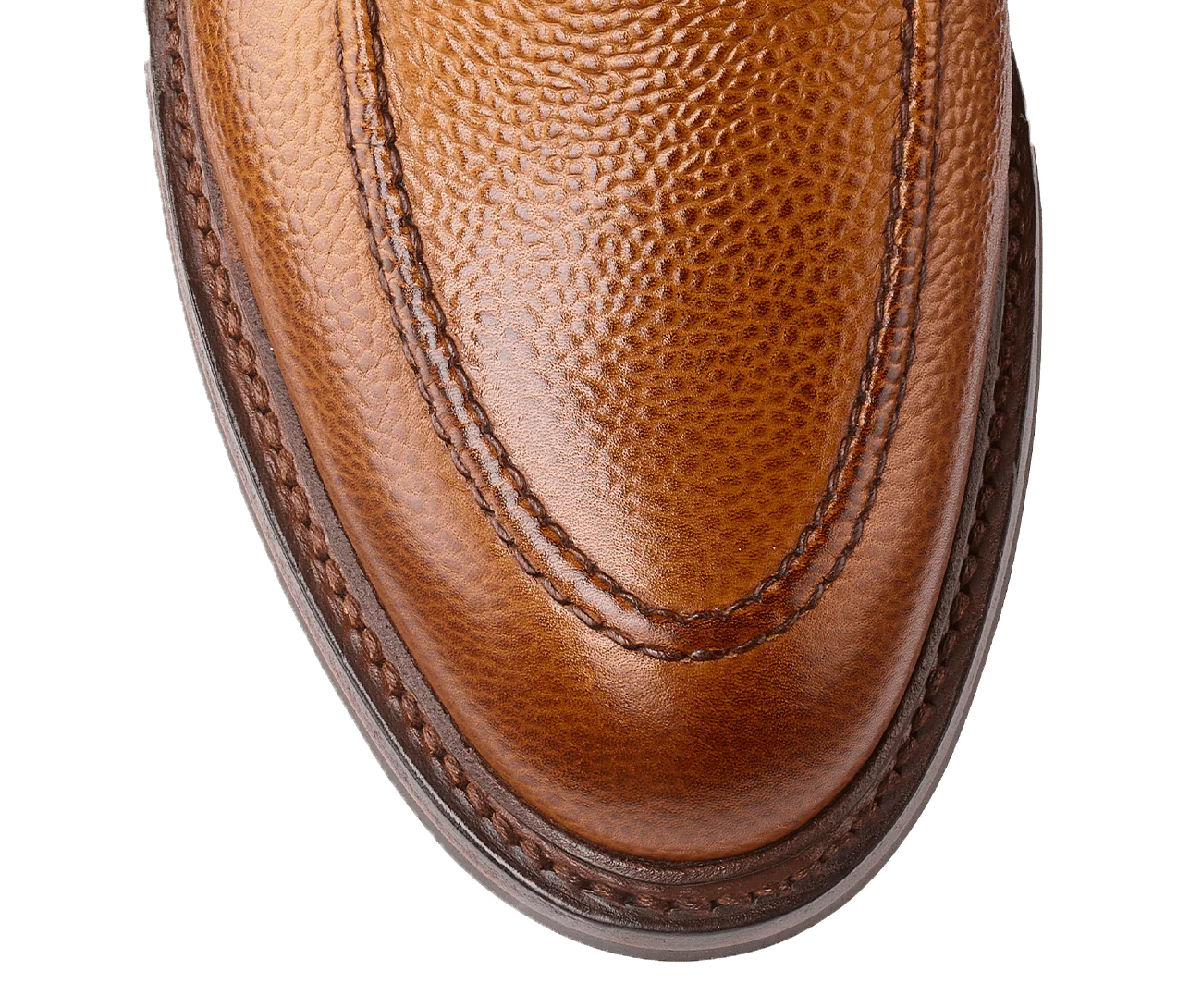 Onslow 3 Beige Scotch Grain - Image 6