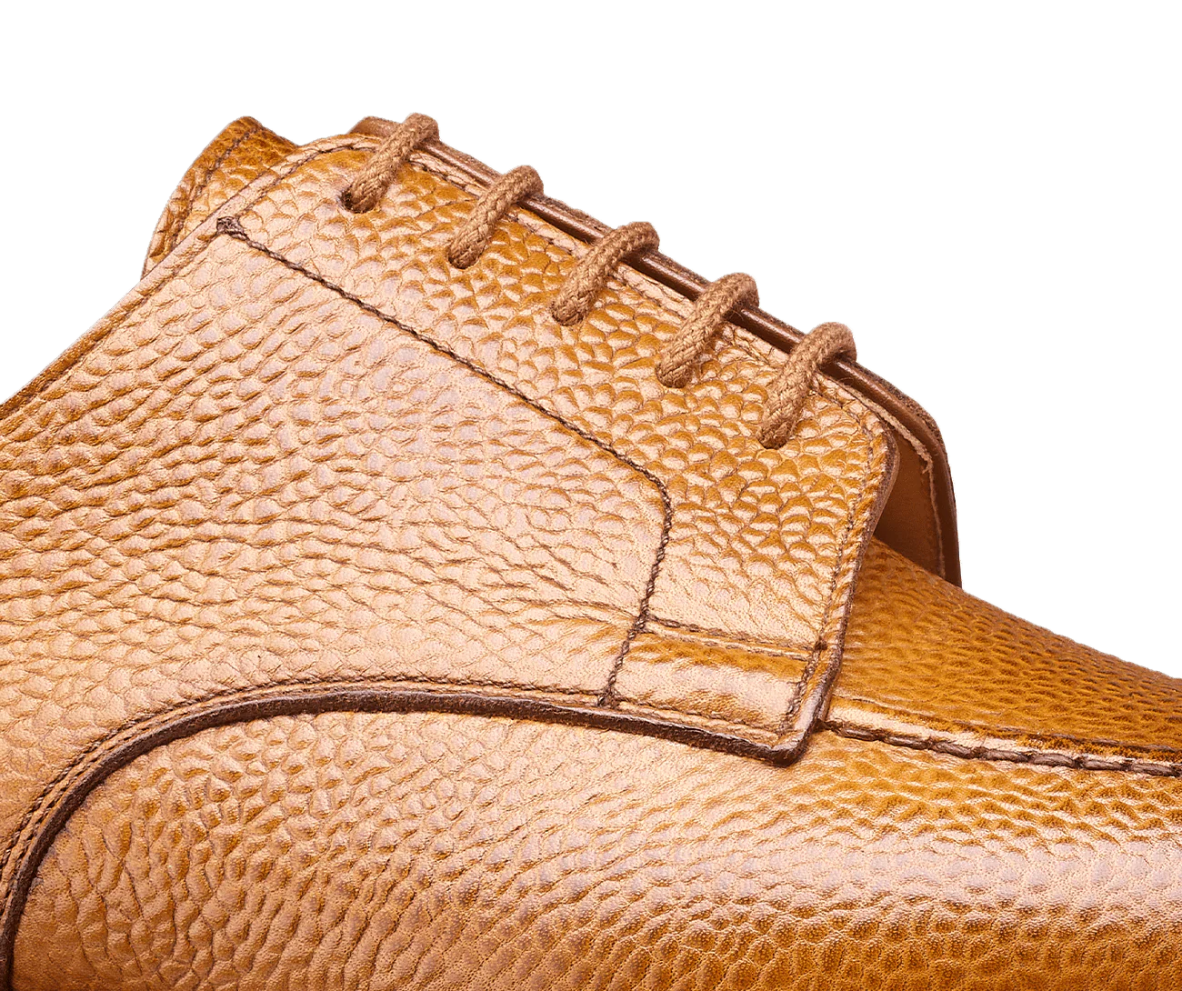 Onslow 3 Beige Scotch Grain - Image 7