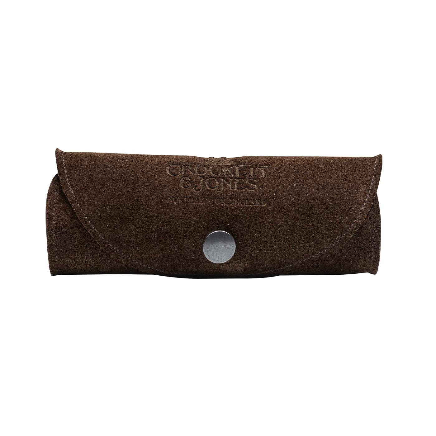 Shearling Polishing Mitt - Image 2