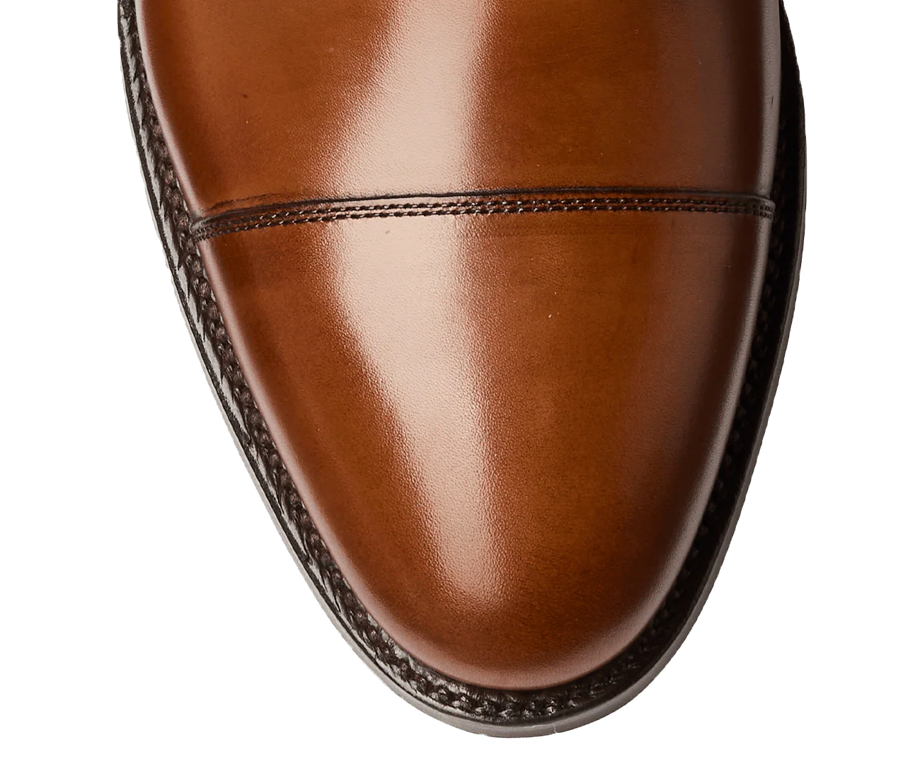 Radstock Ivywood Antique Calf - Image 6