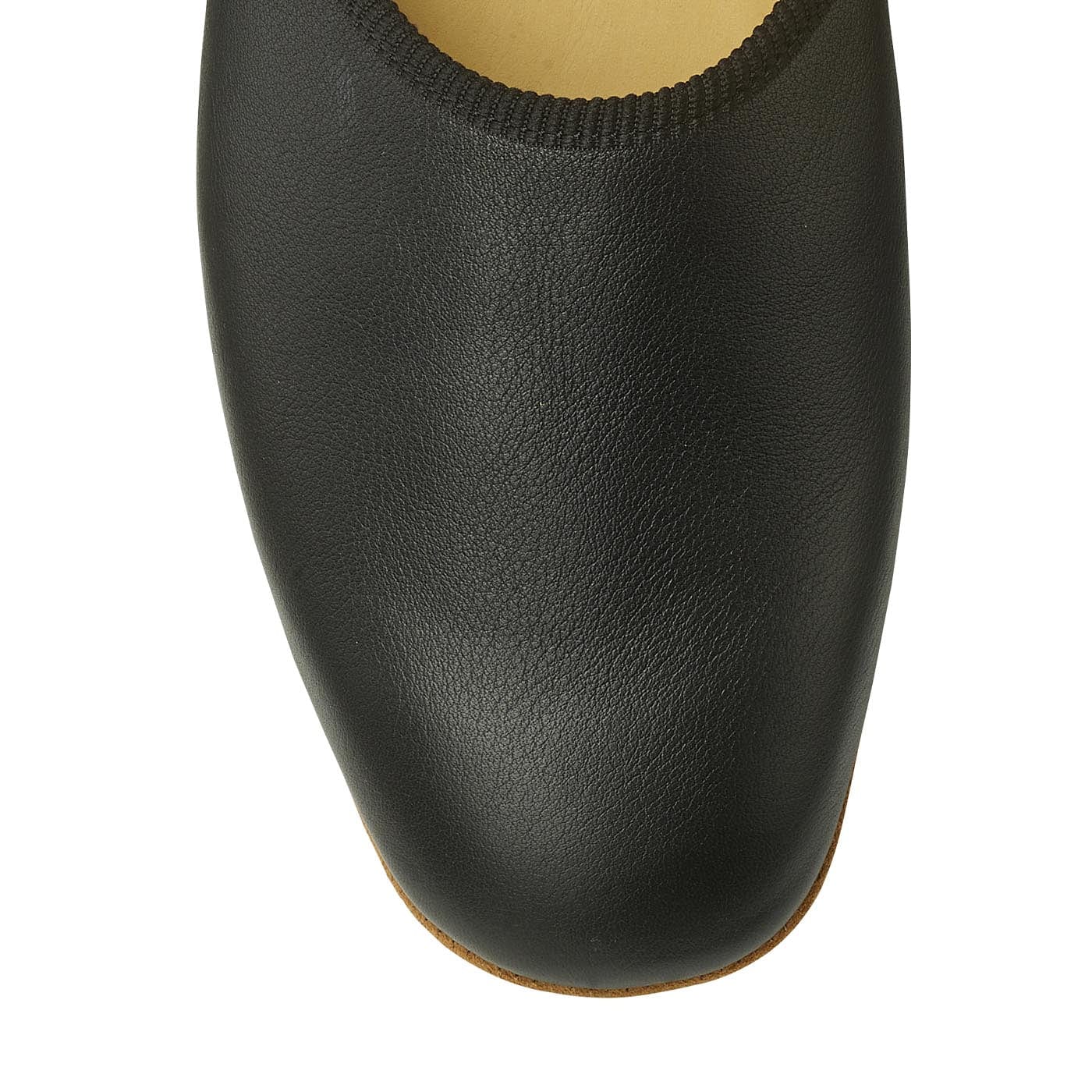 Ritz 2 Black Calf - Image 4