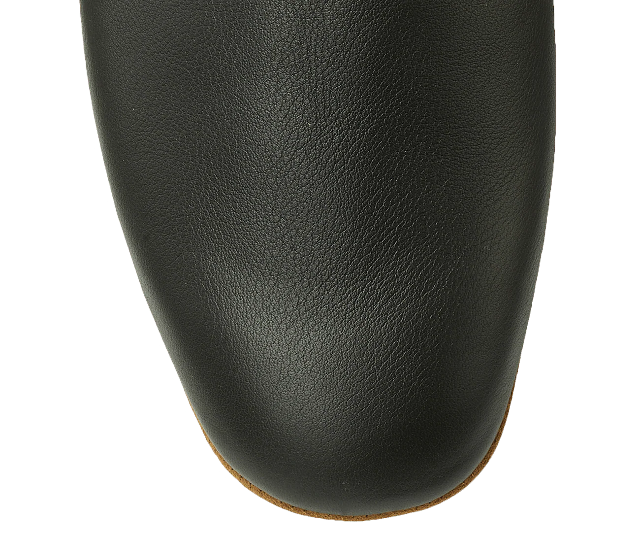 Ritz 2 Black Calf - Image 6