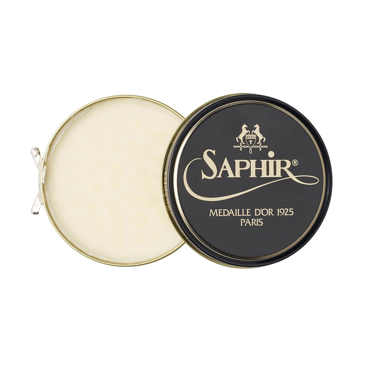 Graisse / Dubbin - Image 2