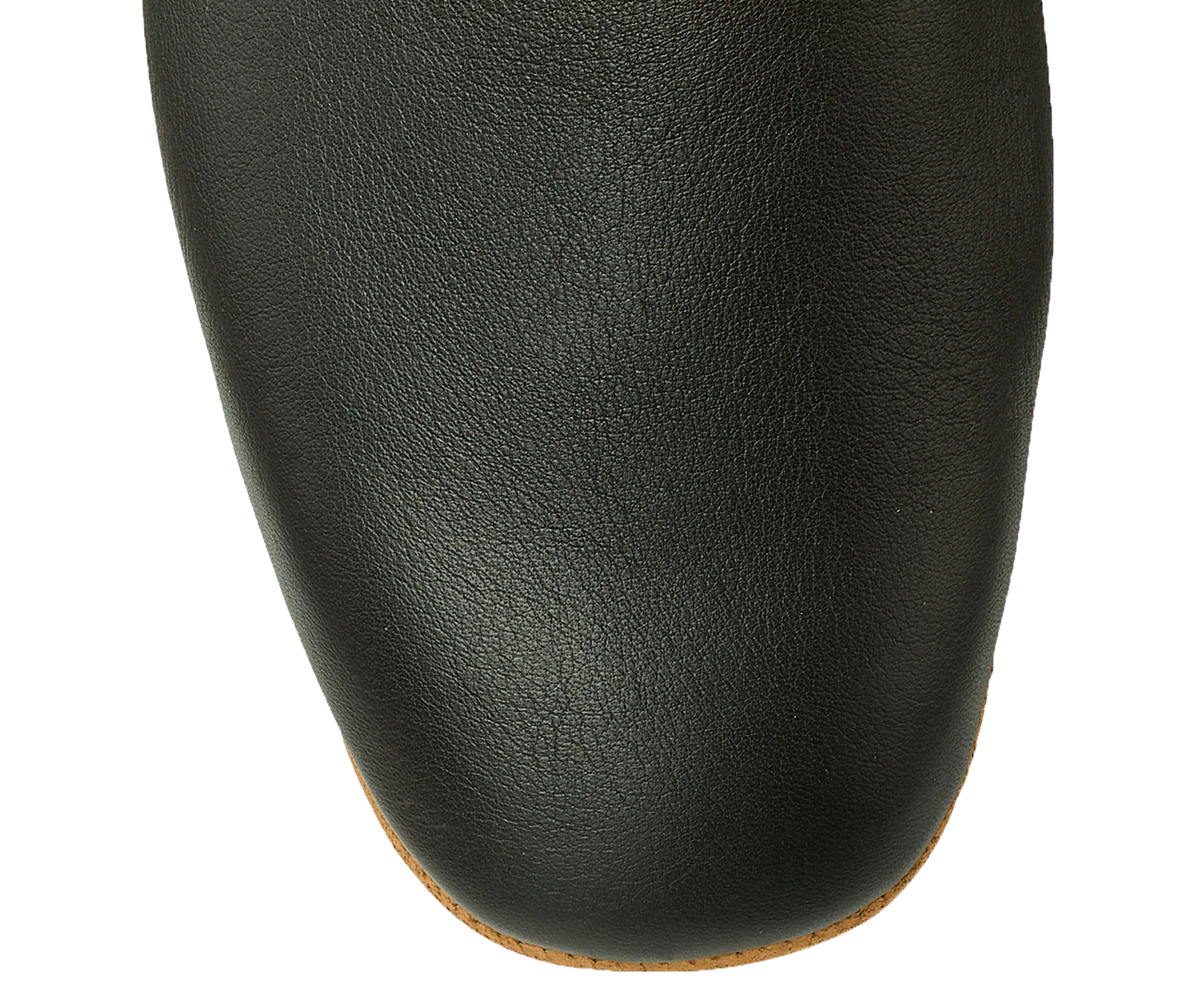 Savoy 2 Black Calf - Image 6
