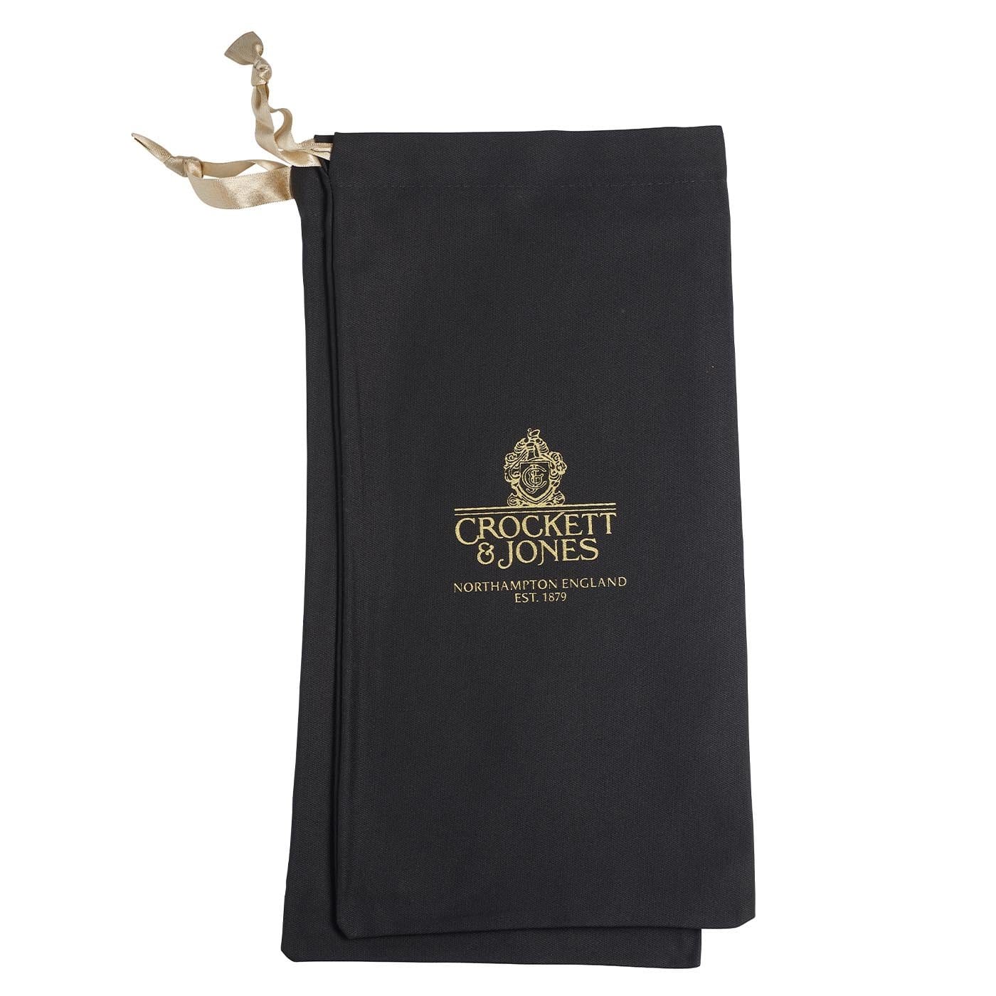 Shoe Bags Women's Collection - Image 2