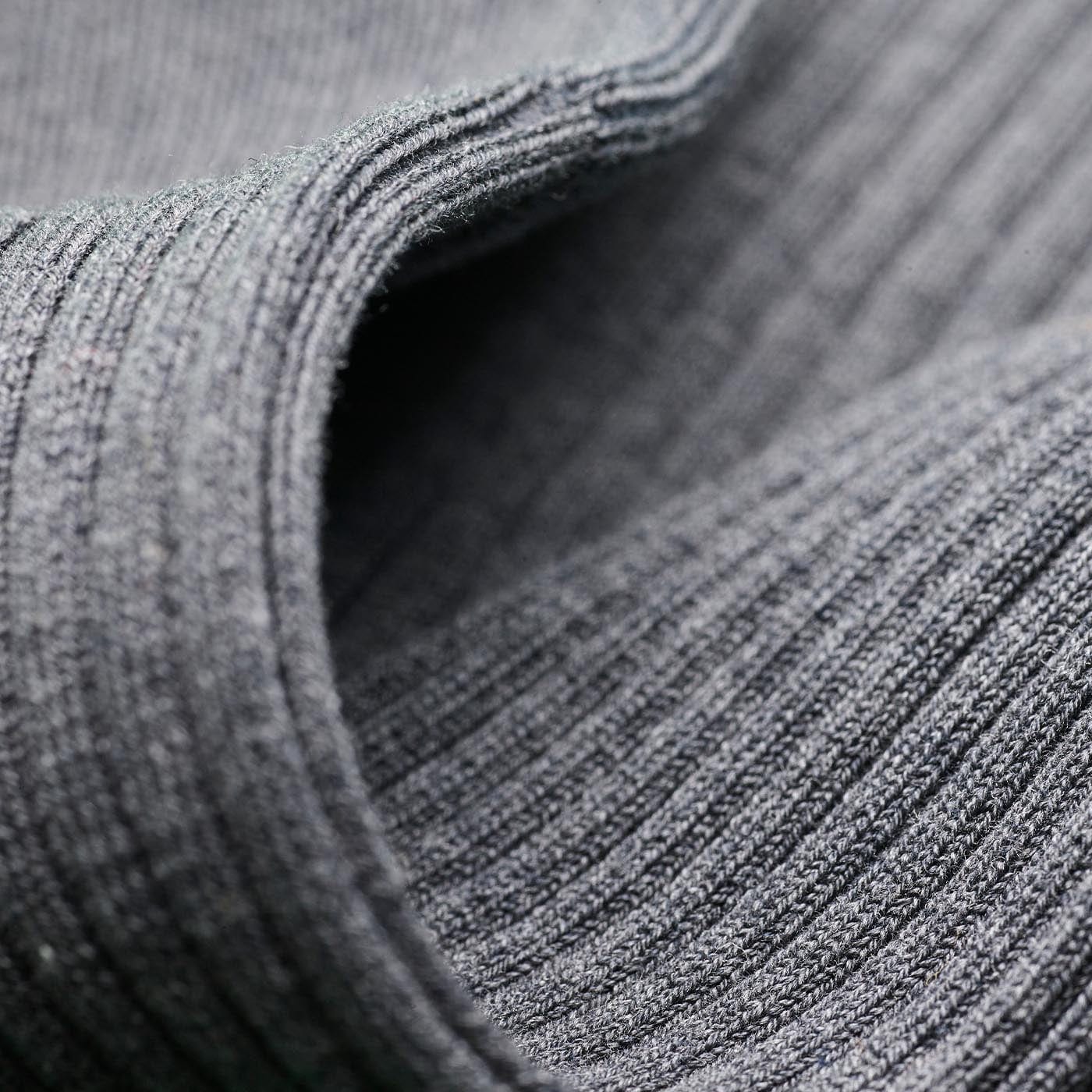 Simply Sartorial Socks - Earl Grey - Image 3