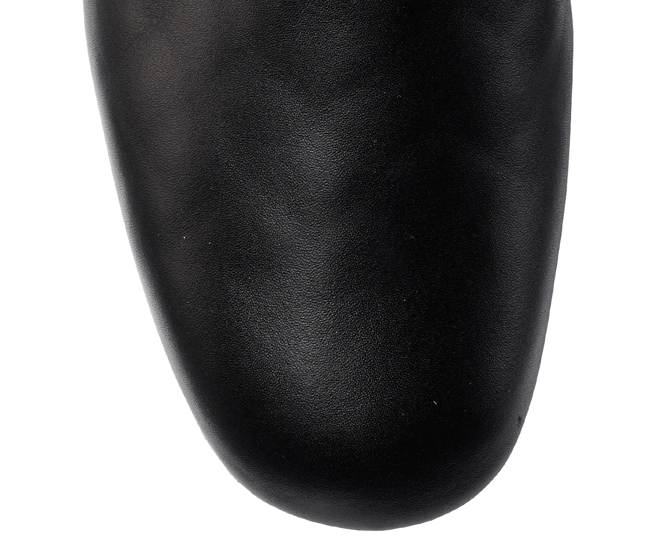 Ritz Black Calf - Image 6