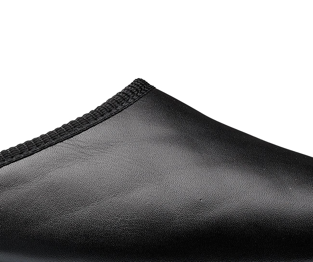 Ritz Black Calf - Image 7