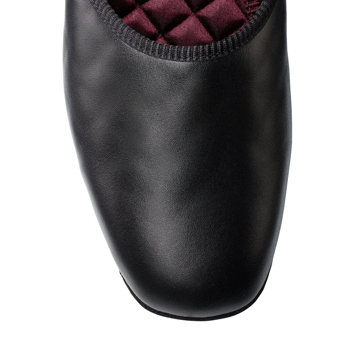 Savoy Black Calf - Image 4