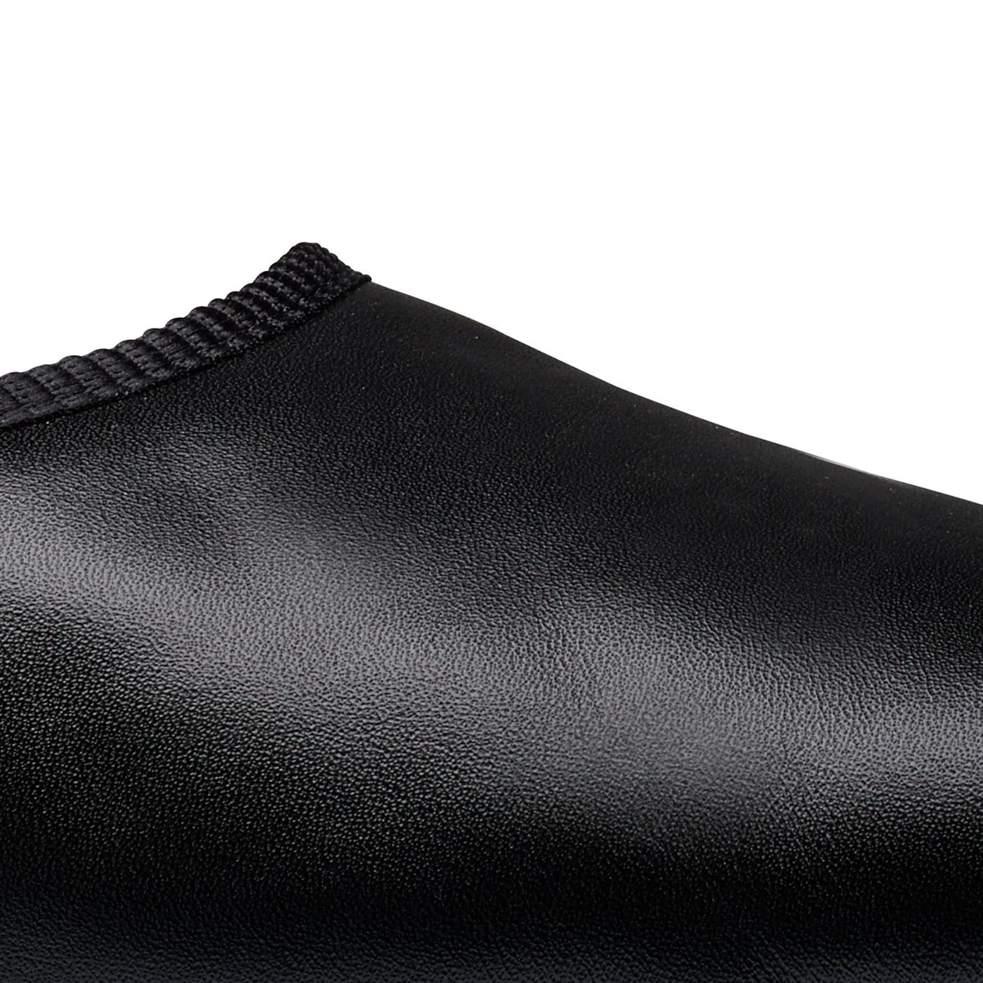 Savoy Black Calf - Image 5