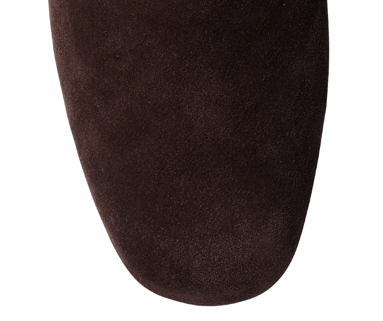 Savoy Black Calf - Image 6