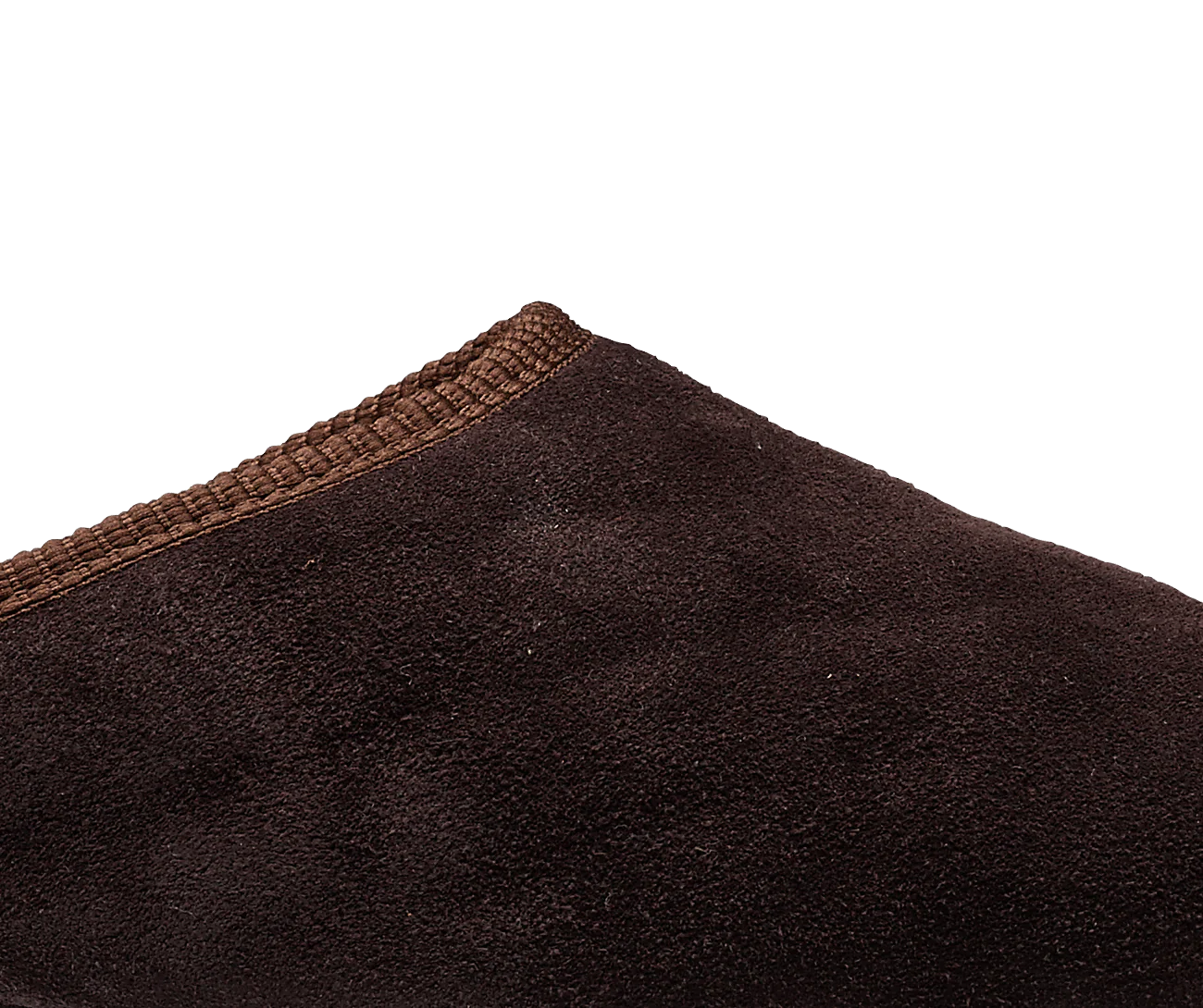 Savoy Black Calf - Image 7