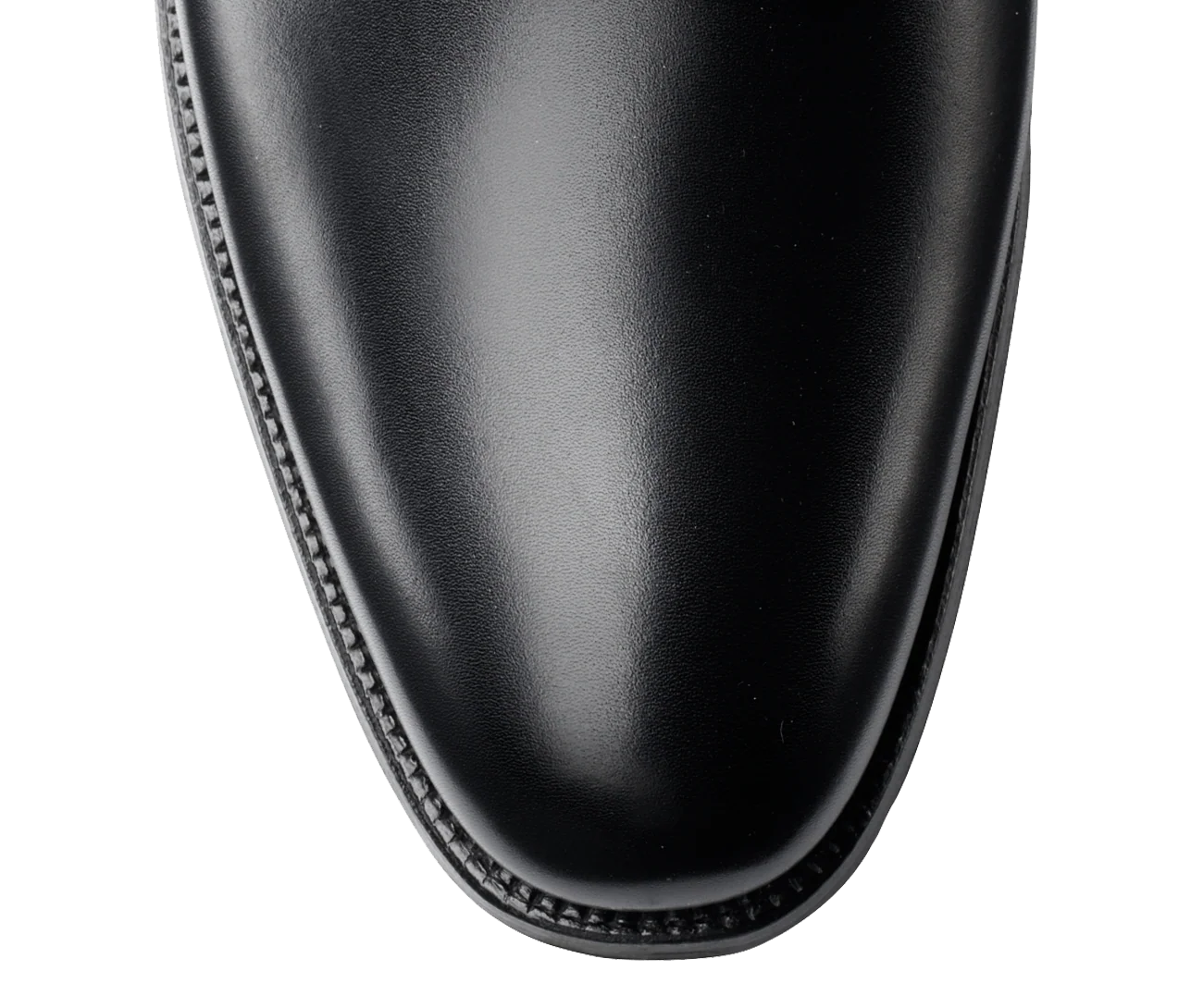 Swindon Black Calf - Image 6