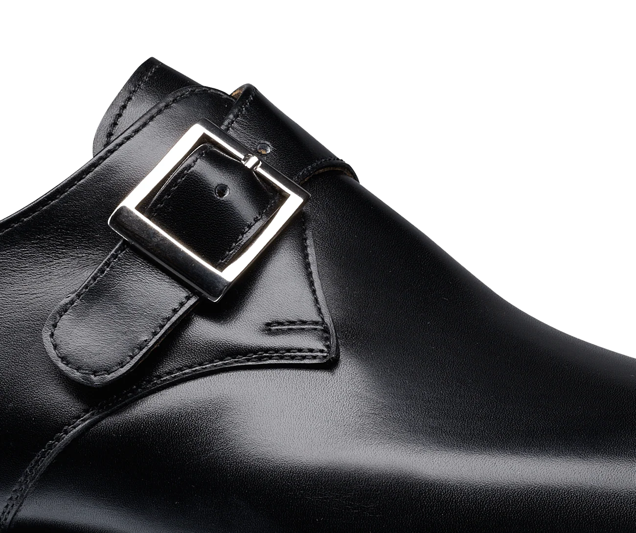 Swindon Black Calf - Image 7
