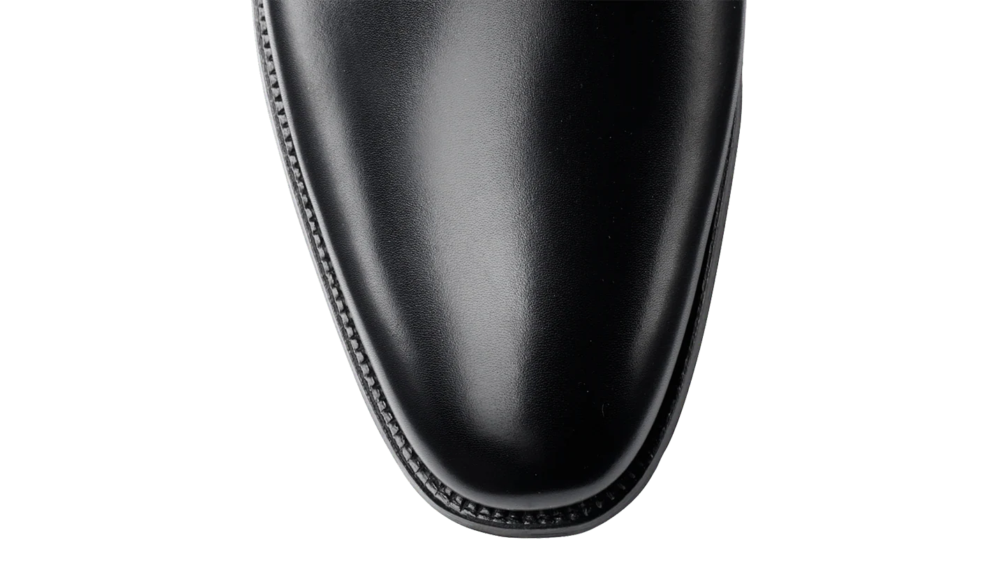 Swindon Black Calf - Image 6