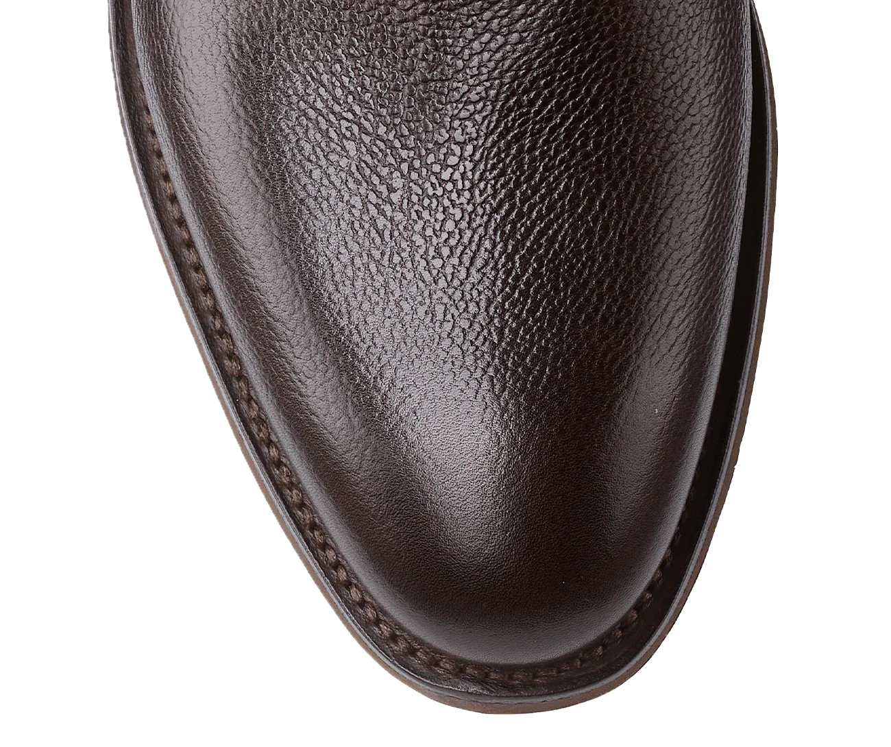 Upton Truffle Angus Grain - Image 6