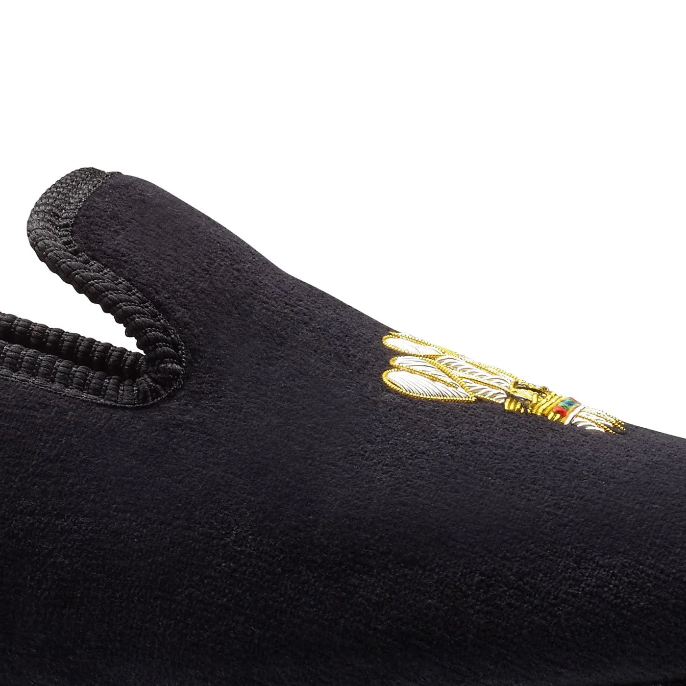 P.O.W Black Velvet - Image 5