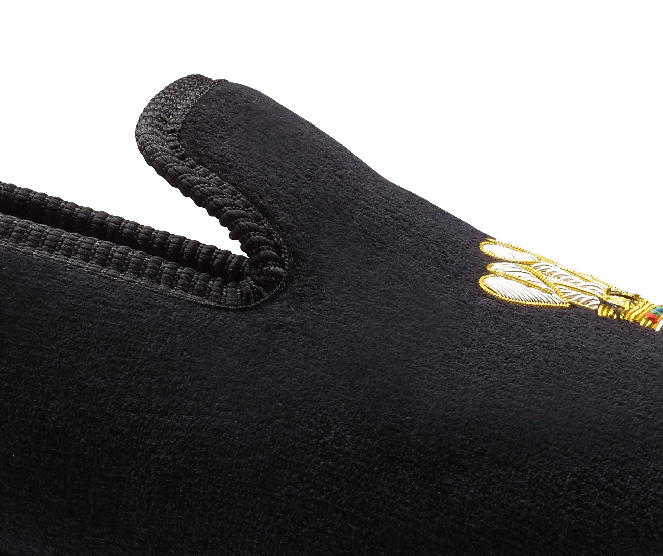 P.O.W Black Velvet - Image 7