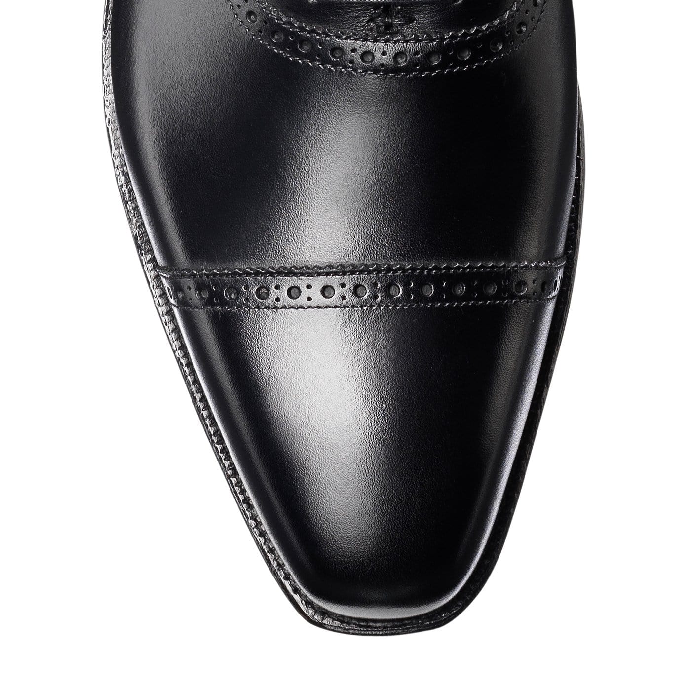 Westbourne Black Calf - Image 4