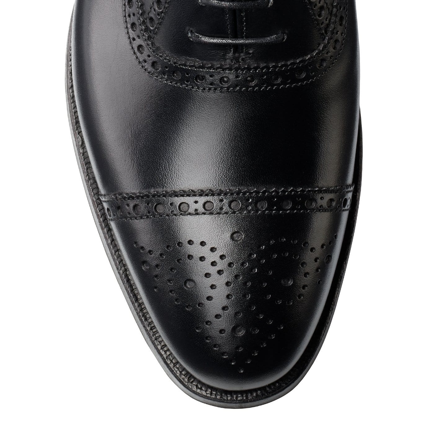 Westfield Black Calf - Image 4
